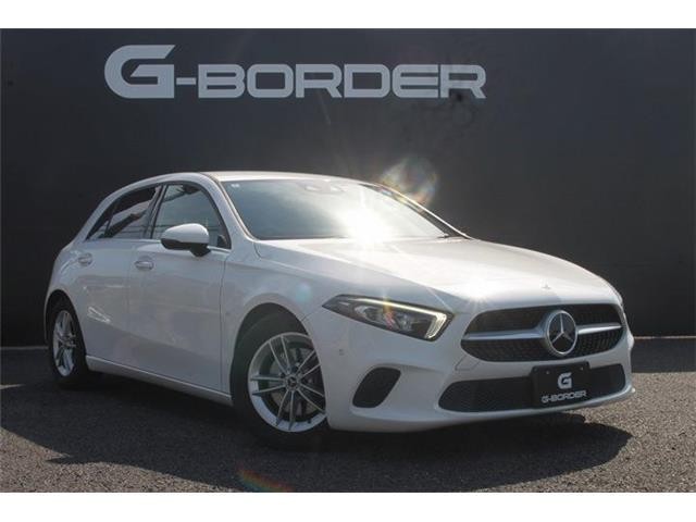 cfc35be3dbf87a6a7cc175c505ad3ad1.jpg