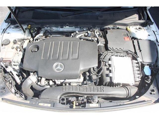 fc760381cc57343bc15641dce3959195.jpg