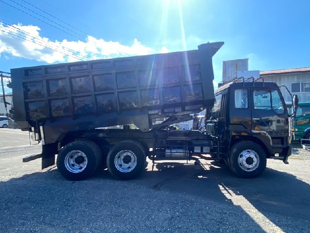 12b5cf3bae62a4929db85c739f058c70.jpeg
