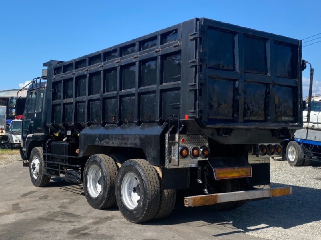 57e3f32c1f40f6e8c87e5f6269175d2d.jpeg