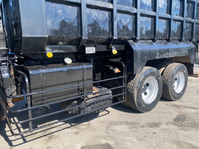 a53077e60076dc575e0527ac391b1977.jpeg