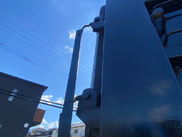 ee85050b98467736f9ad90468d6b2dd5.jpeg