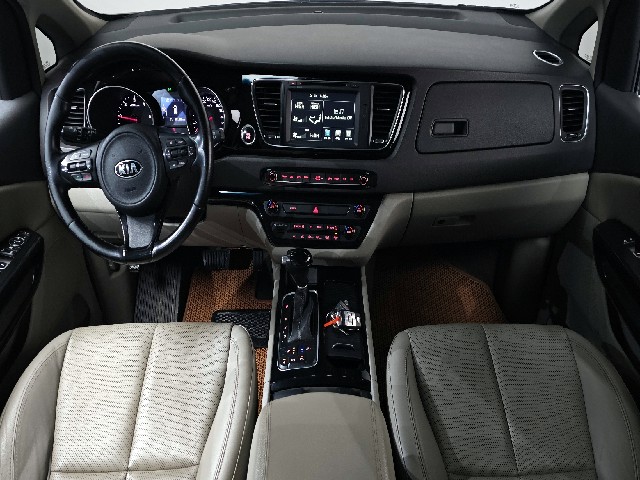 c250410eaa7d5194217c8f979dffa470.jpeg