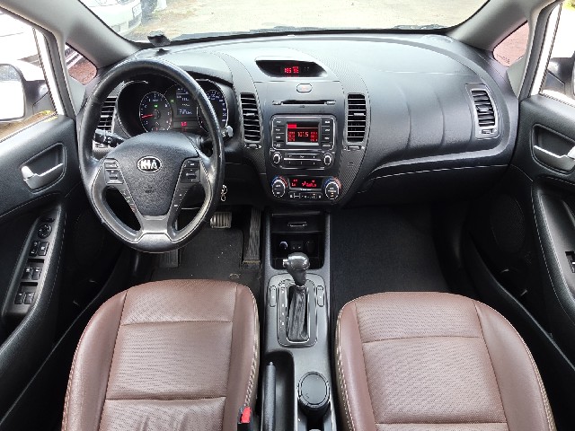 e971d95a8c0e3a81b62c20395c6e77a7.jpeg