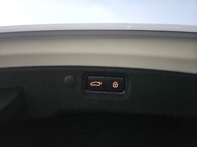 0099d3571275e348dd25f641e667cb1a.jpeg