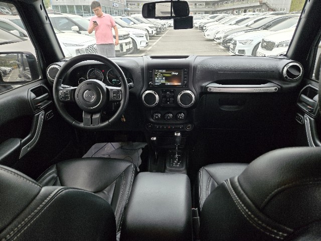 c3990c6e9b5ba427e1bb3873c1380d7d.jpeg