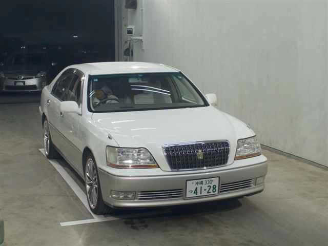 bbe158ac83ccca6d61db94a419b33348.jpg