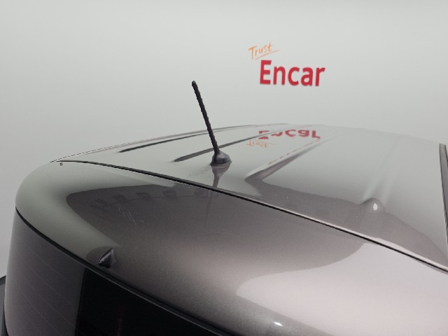 f24ab7a4b0a92da24241095ecf0fd851.jpeg
