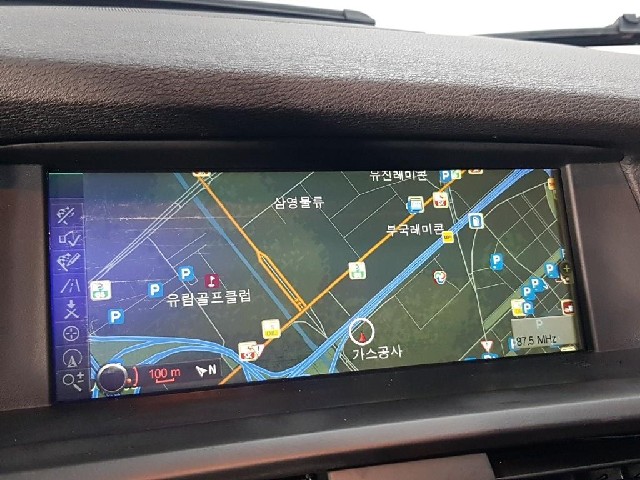 7cafb09e32c94444fac37e068423f3c4.jpeg
