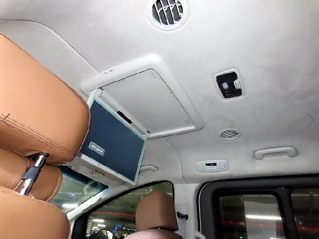 924ab437e350f1517fe09239ab1fc531.jpeg