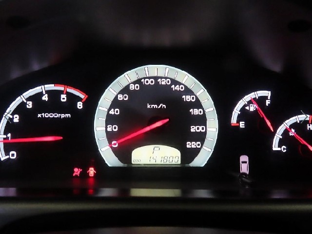 3270daf68f588939100ae99f59213d15.jpeg
