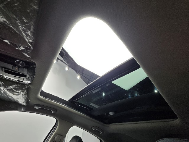 fd4de9500297160293dc221fc01e951b.jpeg