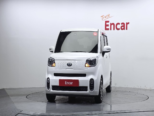 5fdd5c8576ae78956b9e79812ace61b1.jpeg