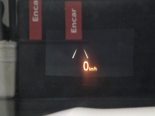 0046e3e47f1a6844cc38a133d59f93aa.jpeg