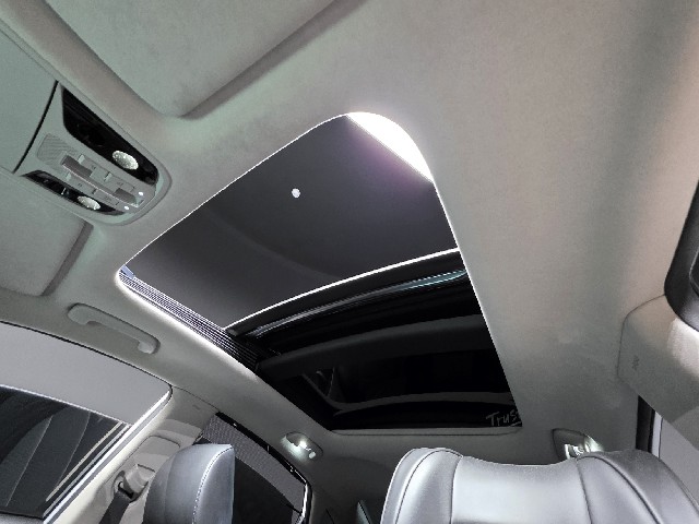 0d6acc7a418d5b86eb1bb6f73ee5c1eb.jpeg