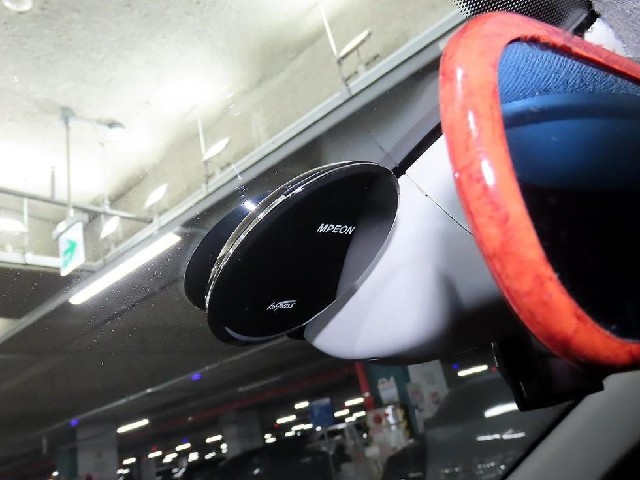 4b732beda1a598eb485018a4ca8cb85d.jpeg