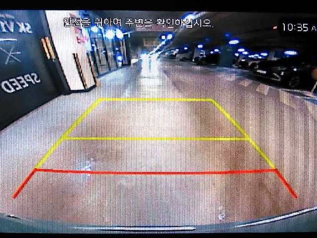 6071177863565e15251b8f0052b9b012.jpeg