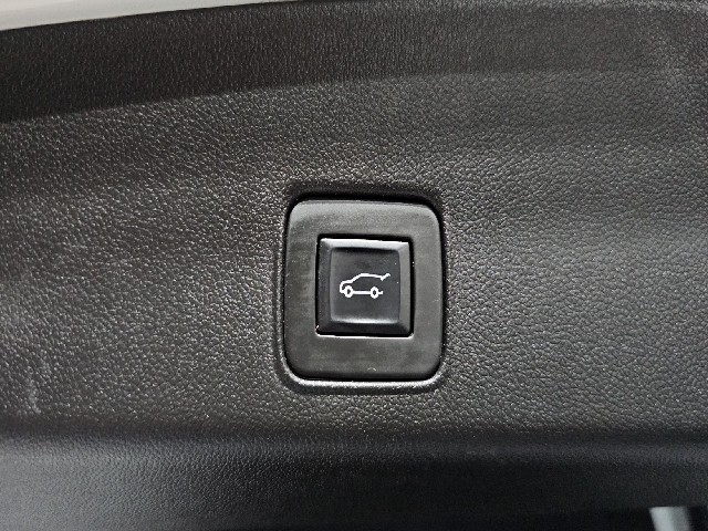 f51aab7774f6ea5e2fbb740b2ec6af9a.jpeg