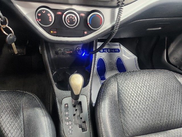 a0d7773281ce4ecf481361d161163f2f.jpeg