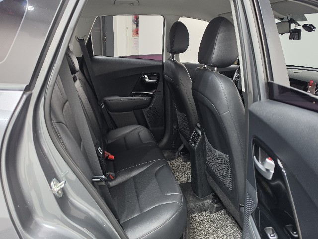 20c3a7148b1bceb57b5a6a6937914ccd.jpeg