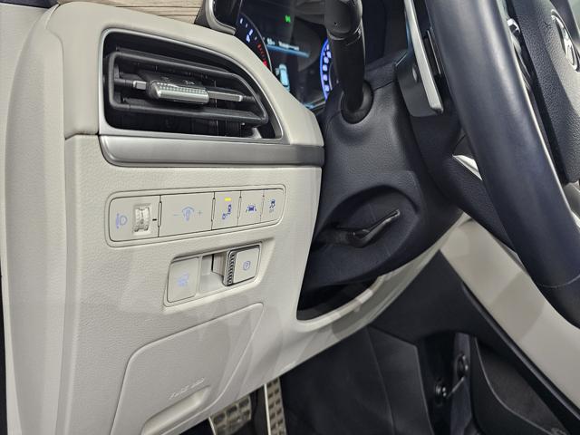 d53d7bccdcce334faef33c999a2b688e.jpeg