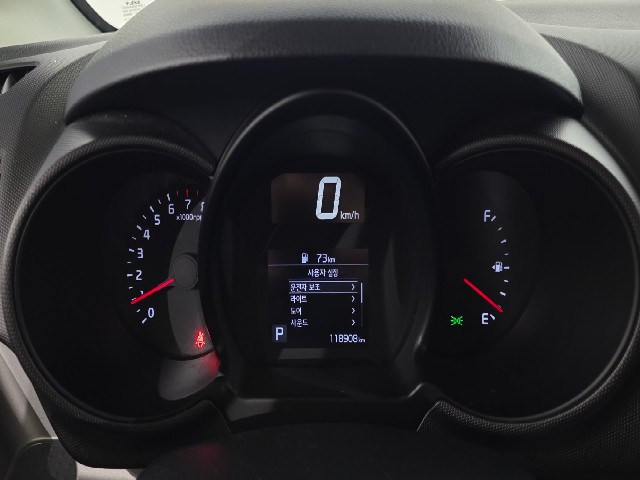 919ff929532e7890af80c7ab4c05549e.jpeg