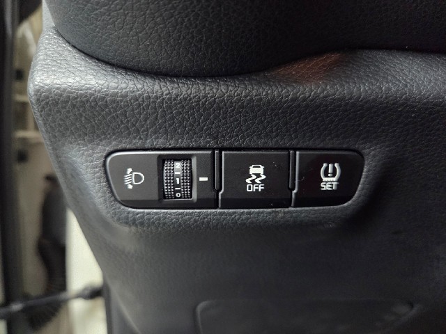 db8e93e78bd9286fbde6ec61567e1a69.jpeg