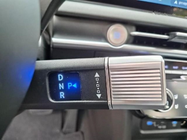 61500848827d36418f68afa0aed196b1.jpeg