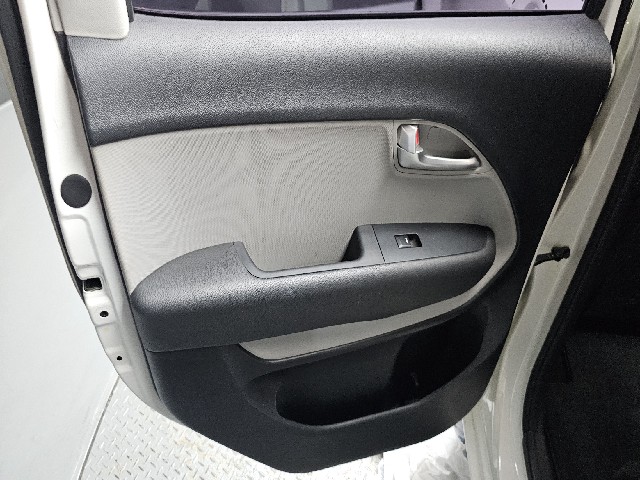 7daf787aecea95ddf00cb54b6a310b8e.jpeg