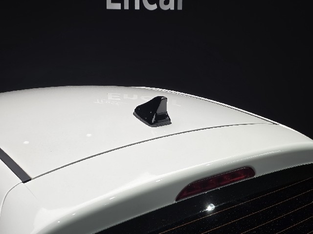 fa728a0f9ccaa9a5a525d63c75d27a00.jpeg