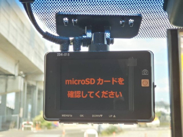 78f104053f2c993f3ea26e1fb914b074.jpeg