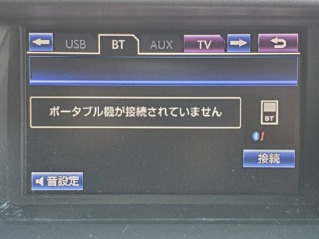 ff6a16017bedd60f07ce58962f326760.jpeg