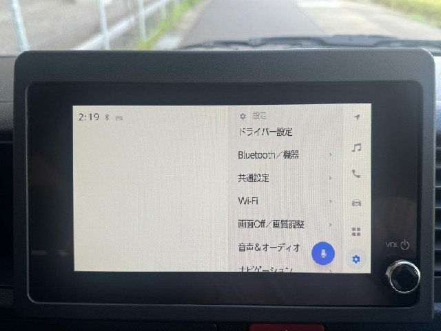 2ca0daf64766dad55a6472919c2d4329.jpeg