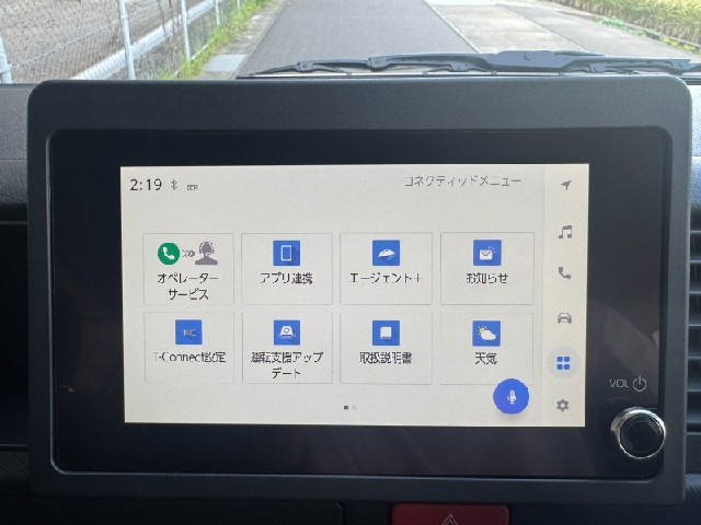 d26b722cb79e6c86b23942706a9c10fd.jpeg
