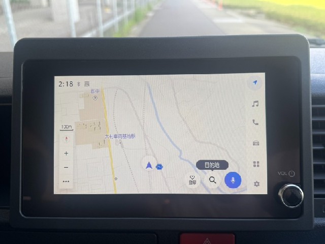 e1936741ac528867bc59739854f68357.jpeg