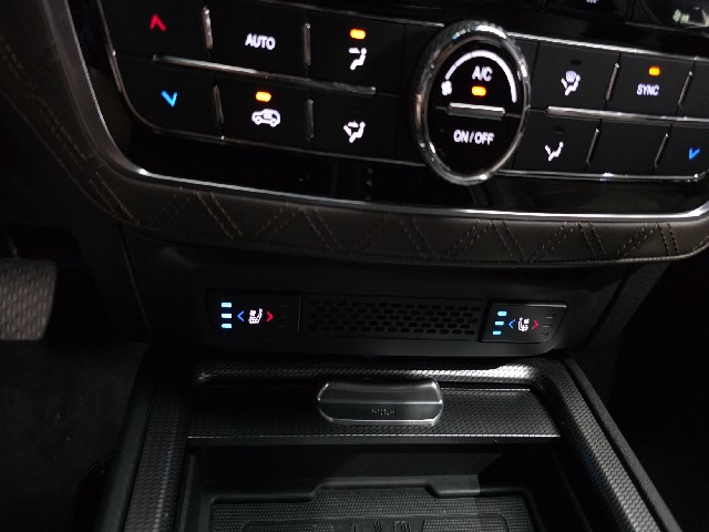 ae9fc90741147d9dcea1d38892c45db4.jpeg