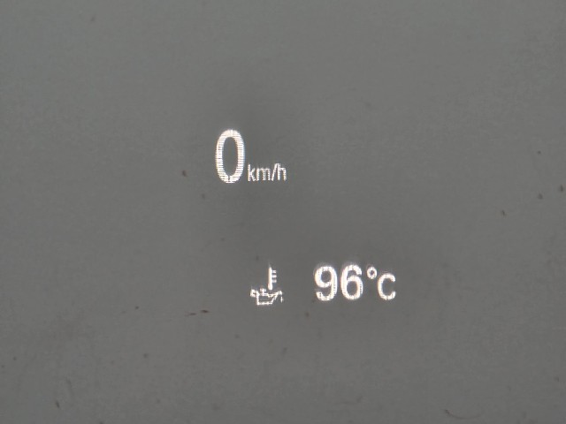 2ac5a0d4aa91d07291cb92b3cd012a7e.jpeg
