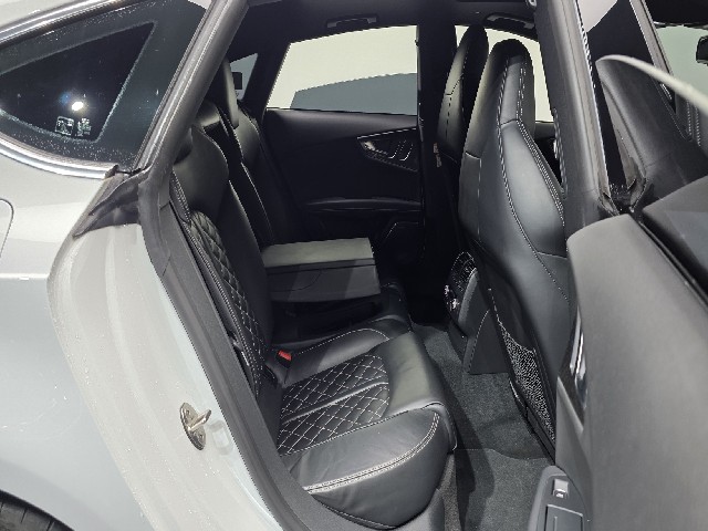 d8d780b496e32cbd18bec00e925c7a1f.jpeg