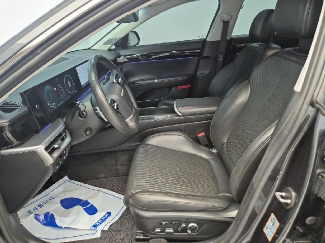 6091000469R11.jpg