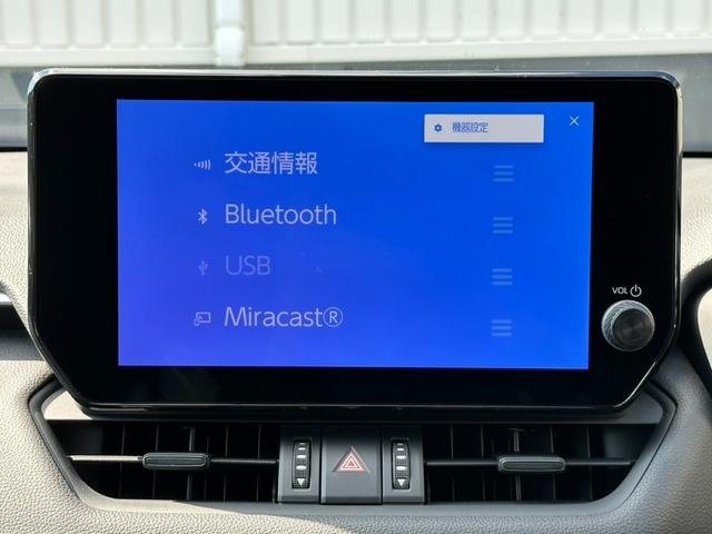 765e30d0cd0cd975b679a8d674c0ddc5.jpg