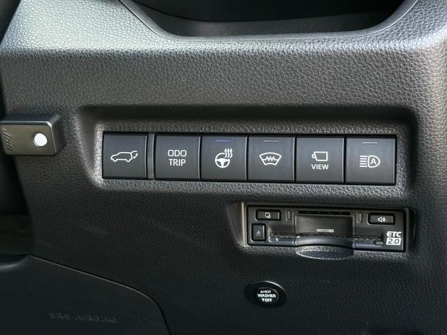cff09291ca67e0297737bfe352efcace.jpg