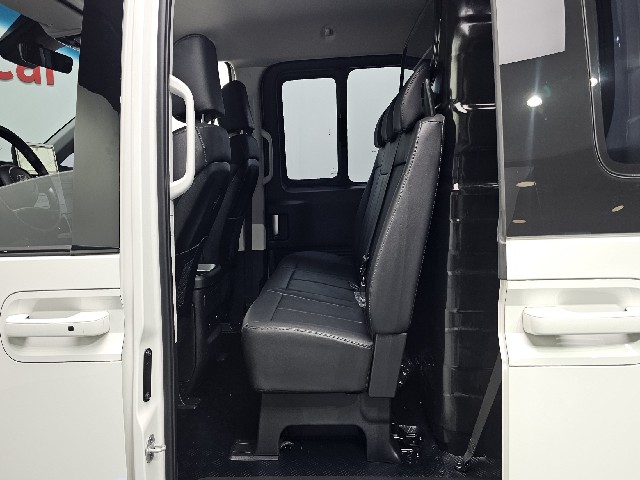 69bcd880334d131338b7d63febd97d32.jpeg