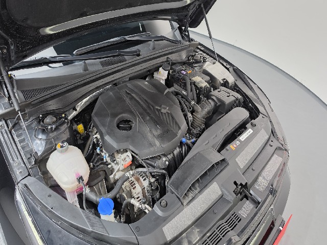 b124191123efd5a452eba3727bb62126.jpeg