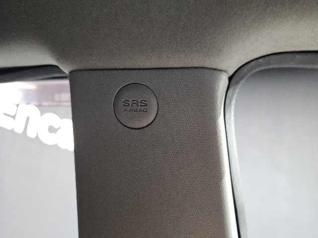 d739beb3627ae024b7e40a20146d6fec.jpeg