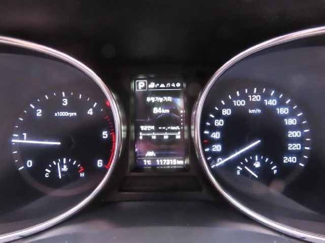 360b9a15acc0254eb0cf6969636dec0e.jpeg