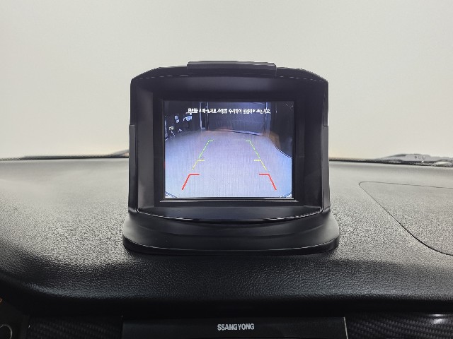 d67628565f39050d12f2d29867f69fd6.jpeg