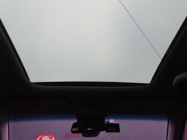 de3871ebdc1e94907d695879559b6291.jpeg