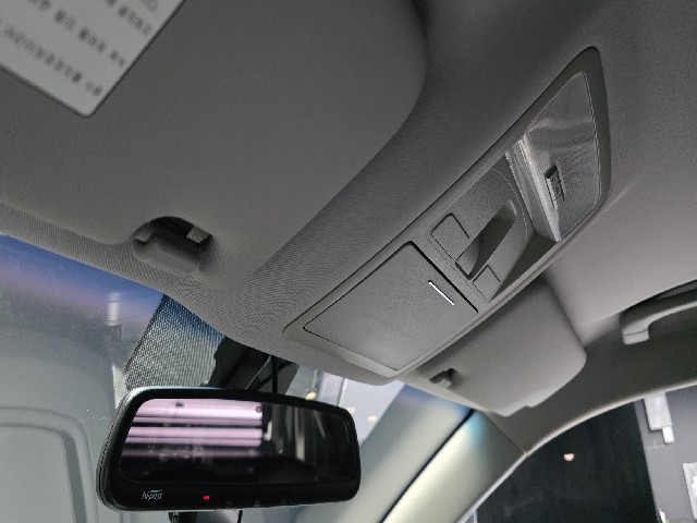 9875218abfd0319382e9d03d1339a88e.jpeg