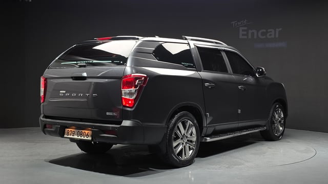 7f74ead17c03eddb9dcb5602482eab0c.jpeg