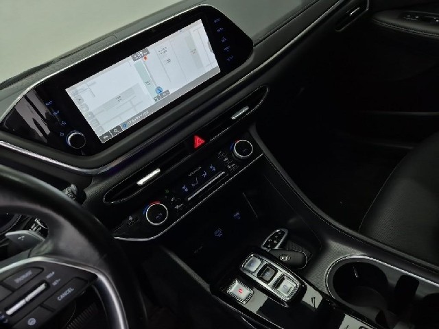 6091000324R10.jpg